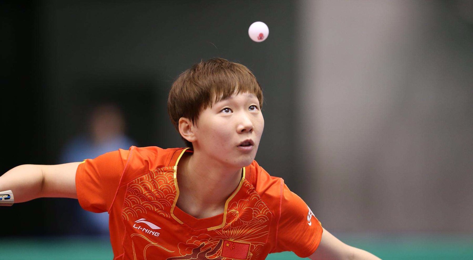 到来的第三 到来的第三