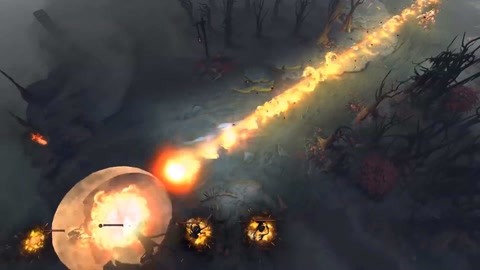 发了广泛热 发了广泛热