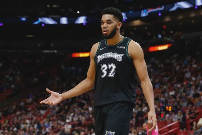 这不仅关乎 这不仅关乎