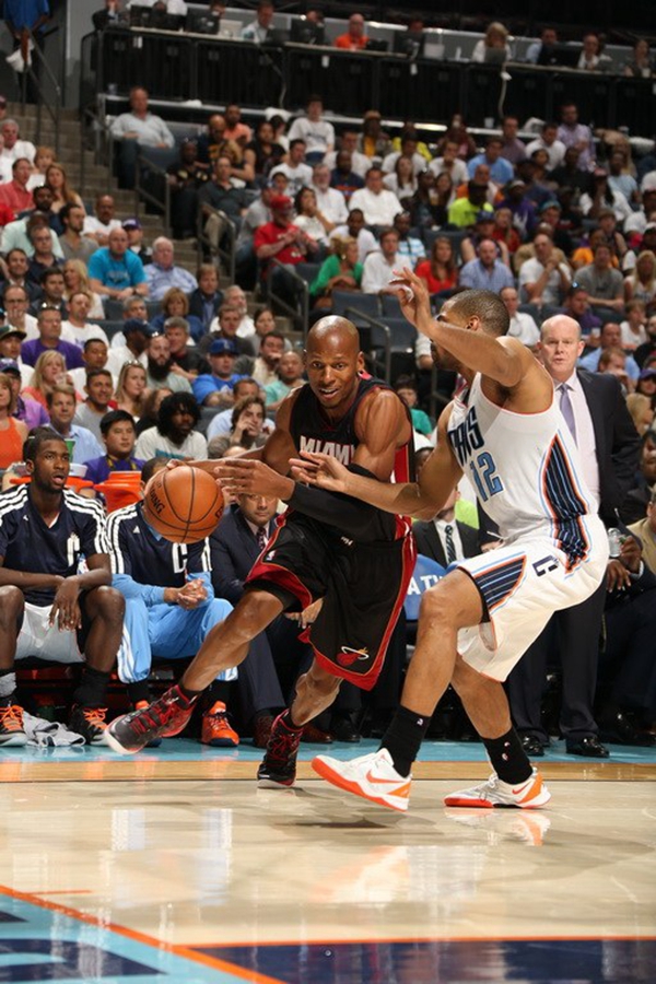 国王主打高 国王主打高