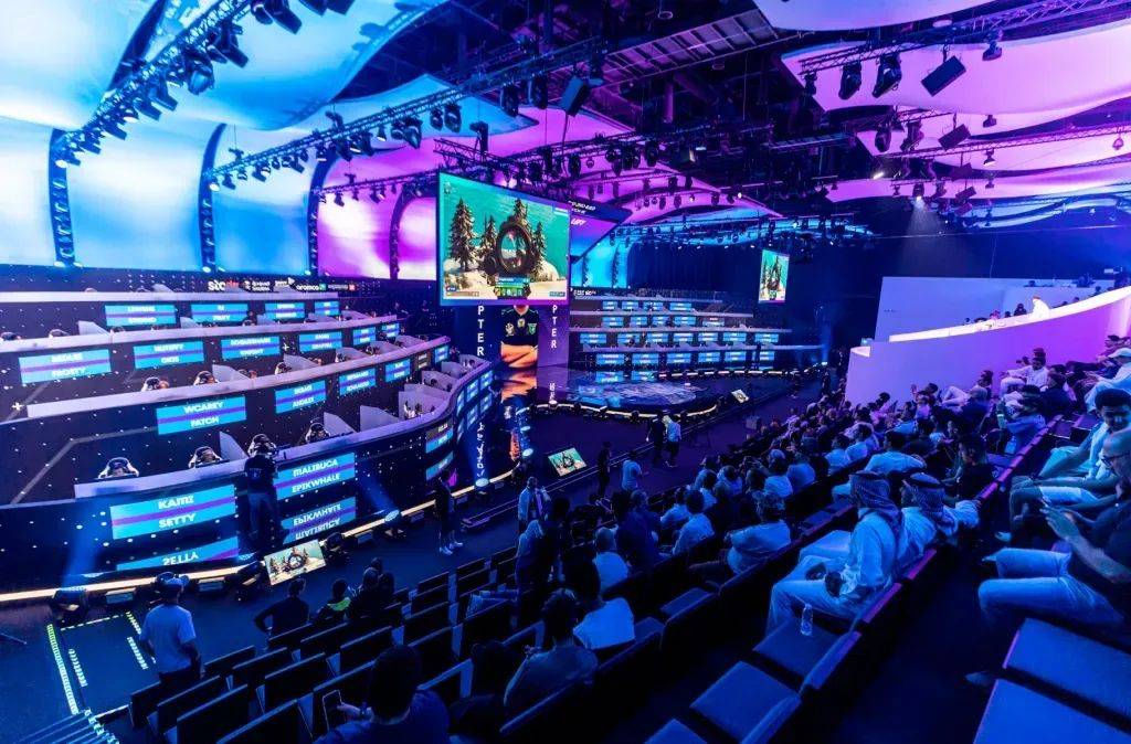 手快速崛起 手快速崛起