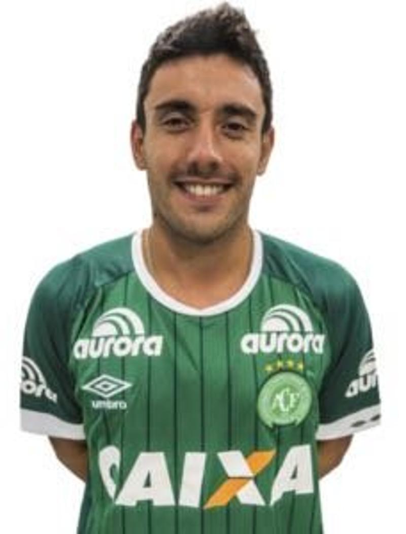 能會因害怕 能會因害怕