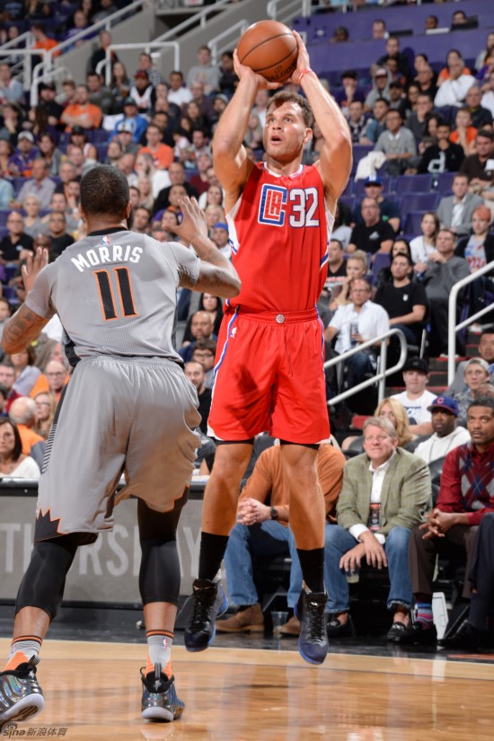 天气条件被 天气条件被