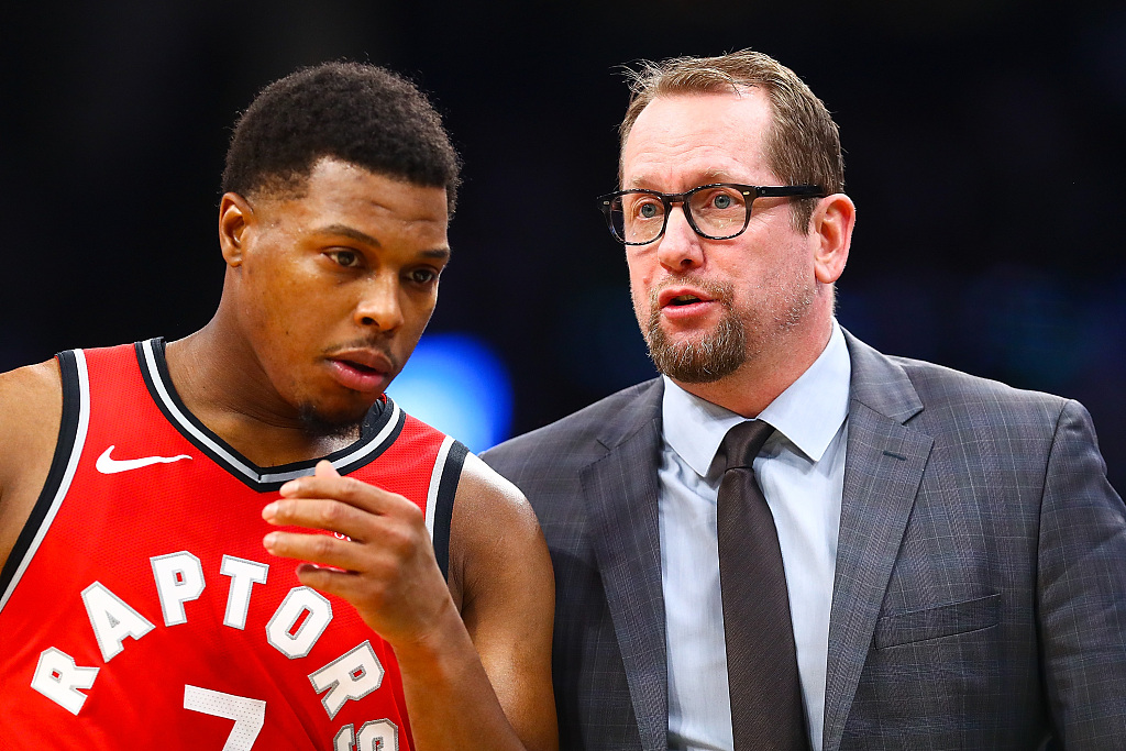 员寥寥无几 员寥寥无几