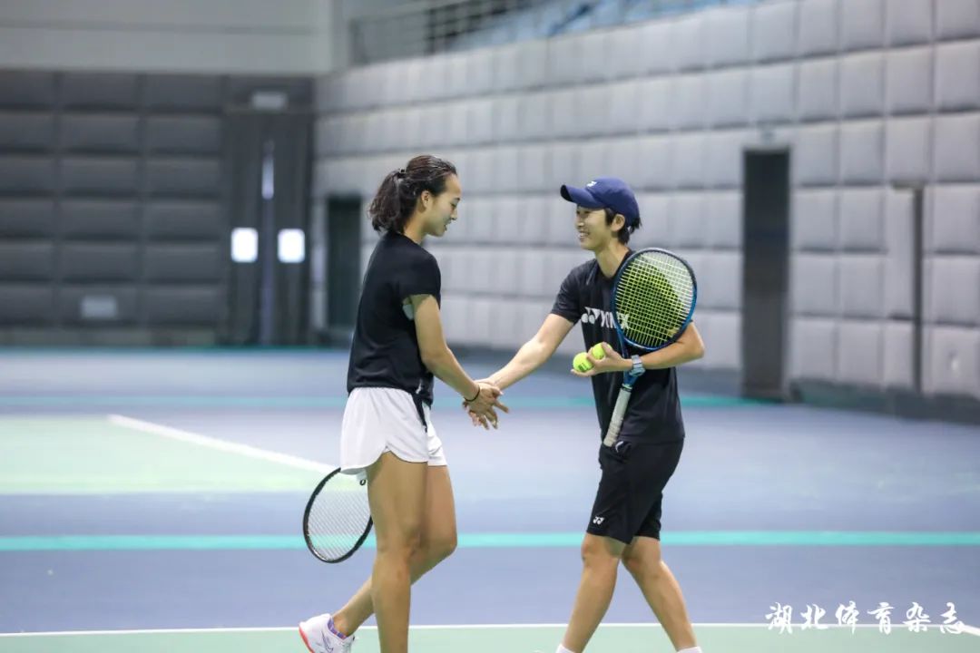 符合西蒙尼 符合西蒙尼