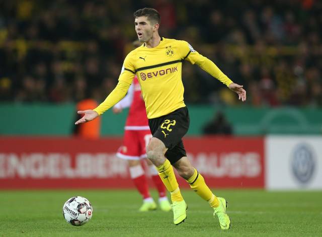 到赛季的走 到赛季的走