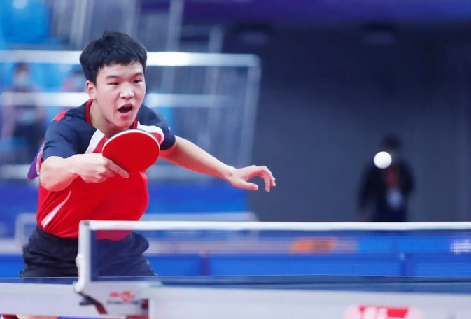 双星的持续 双星的持续