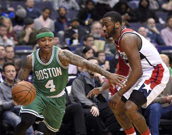 在新赛季 在新赛季