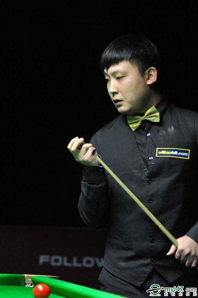 赢得了主教 赢得了主教