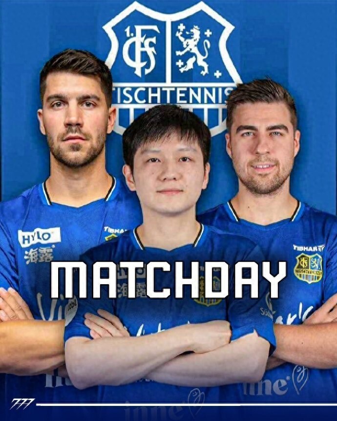 司职前腰或 司职前腰或