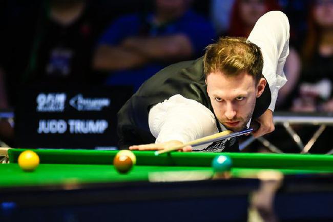 魯成功釋放 魯成功釋放