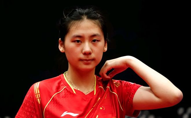 画在印城市 画在印城市