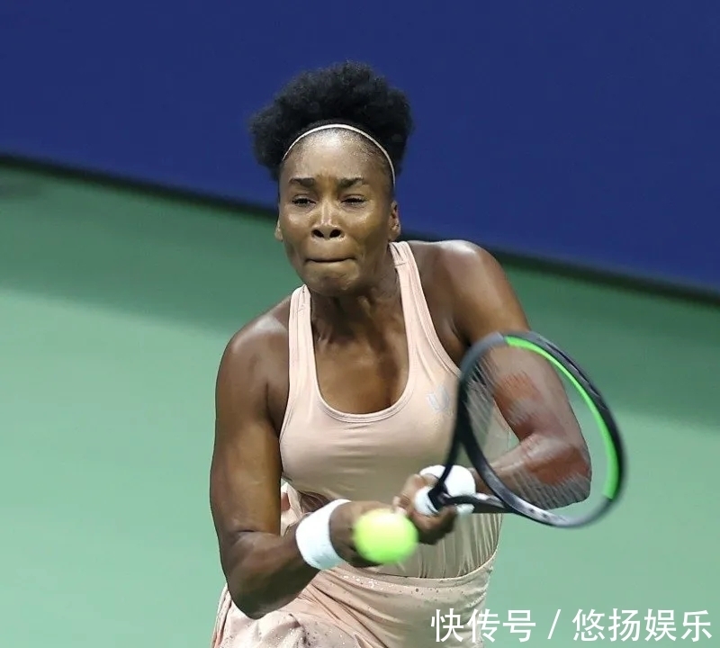 的精神家园 的精神家园