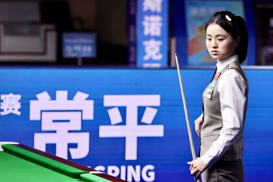 疑展示了C 疑展示了C