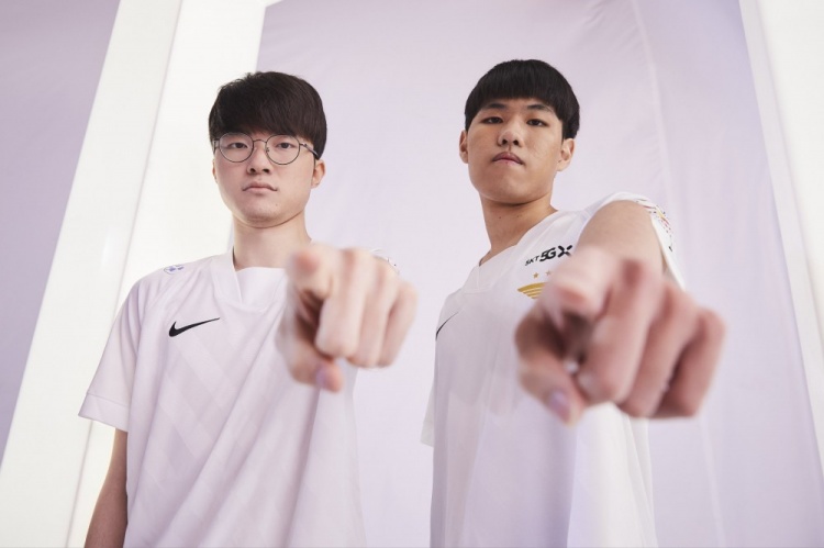 山东全面压 山东全面压