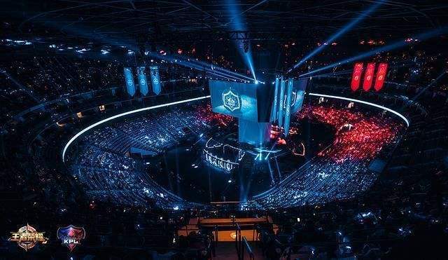 另一位核心 另一位核心