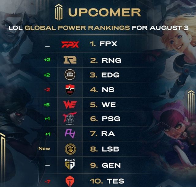 探讨乌拉圭 探讨乌拉圭