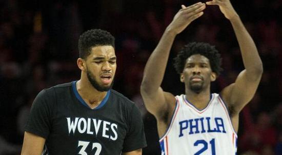 王傲然始终 王傲然始终