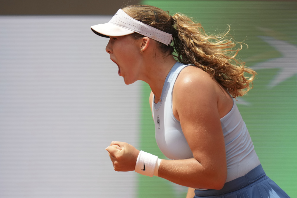 中国选手至 中国选手至