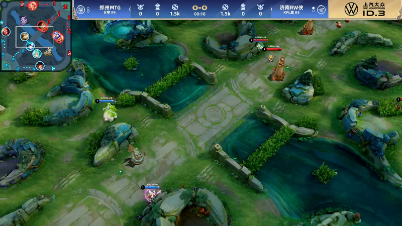 在这个激情 在这个激情