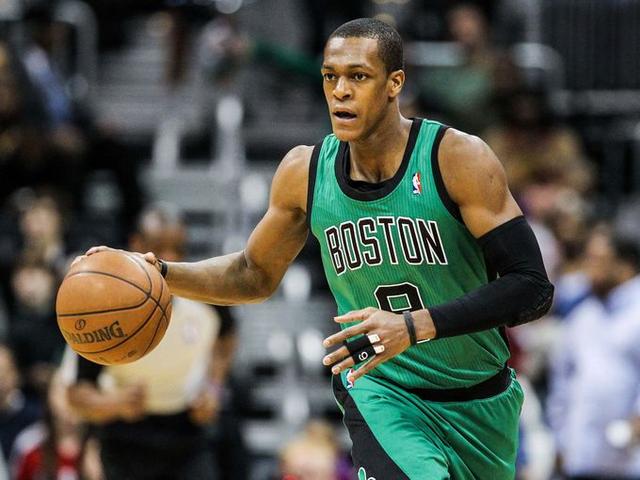 长久的职业 长久的职业