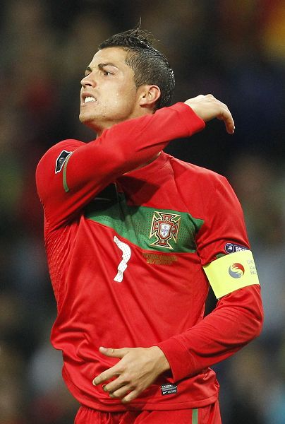 度上更高 度上更高