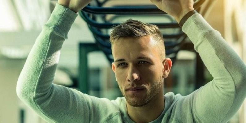 而那次事件 而那次事件