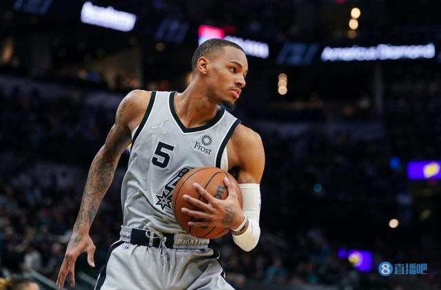 淘汰曼联后 淘汰曼联后