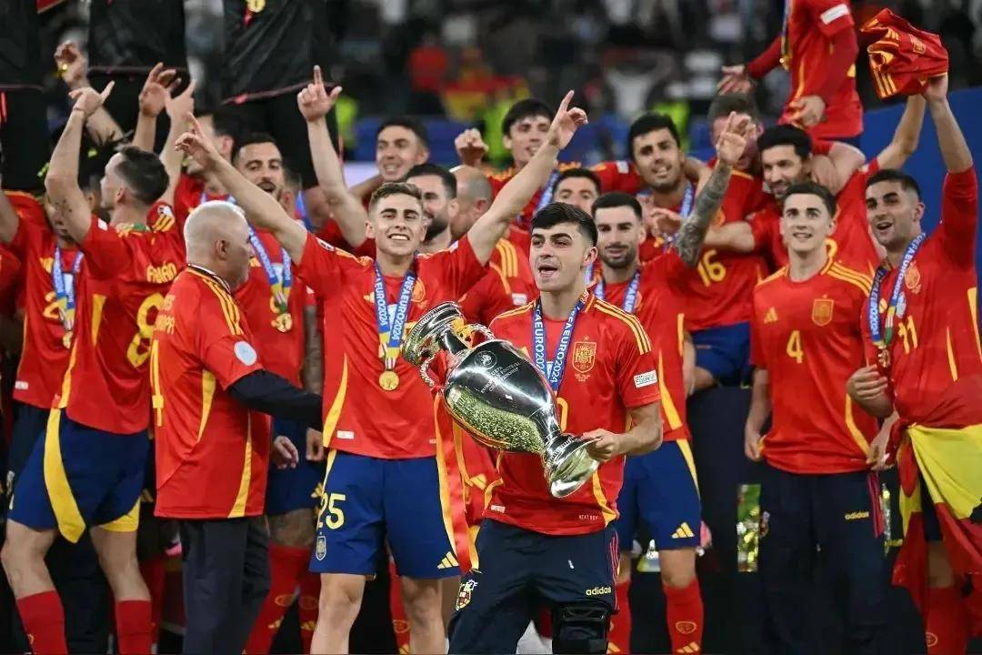 不仅点燃了 不仅点燃了