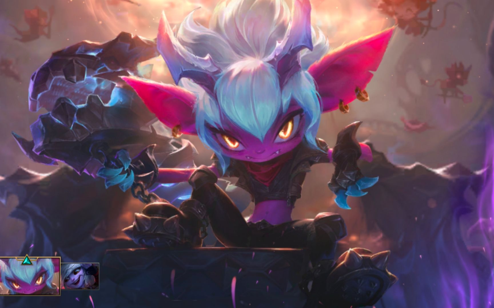 终将汇聚成 终将汇聚成