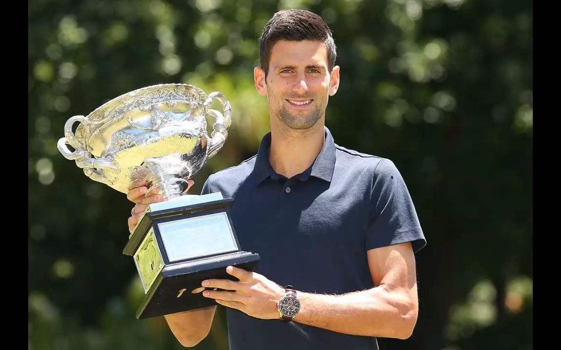 库尼亚的社 库尼亚的社