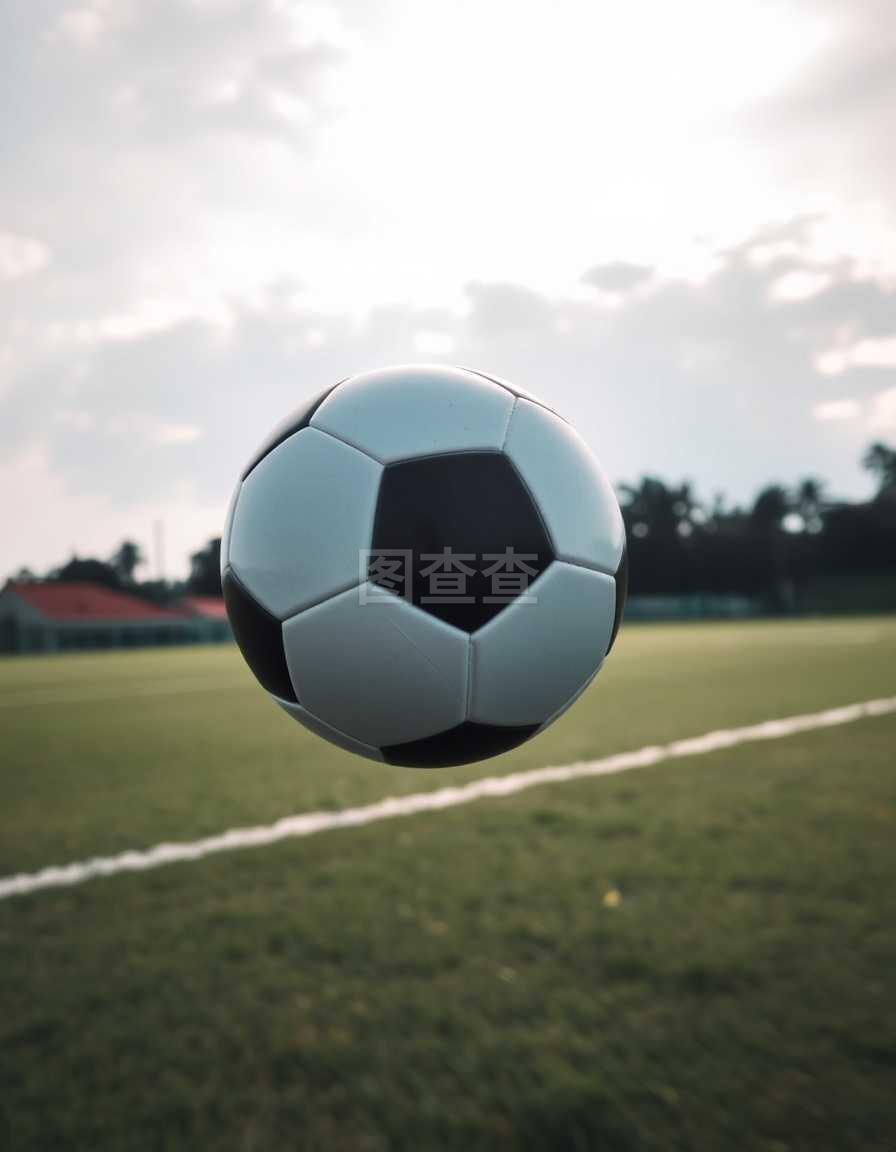 次全球化的 次全球化的