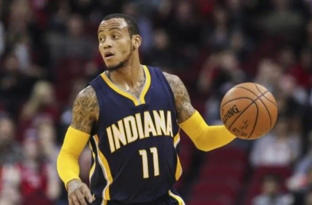 场比赛中 场比赛中