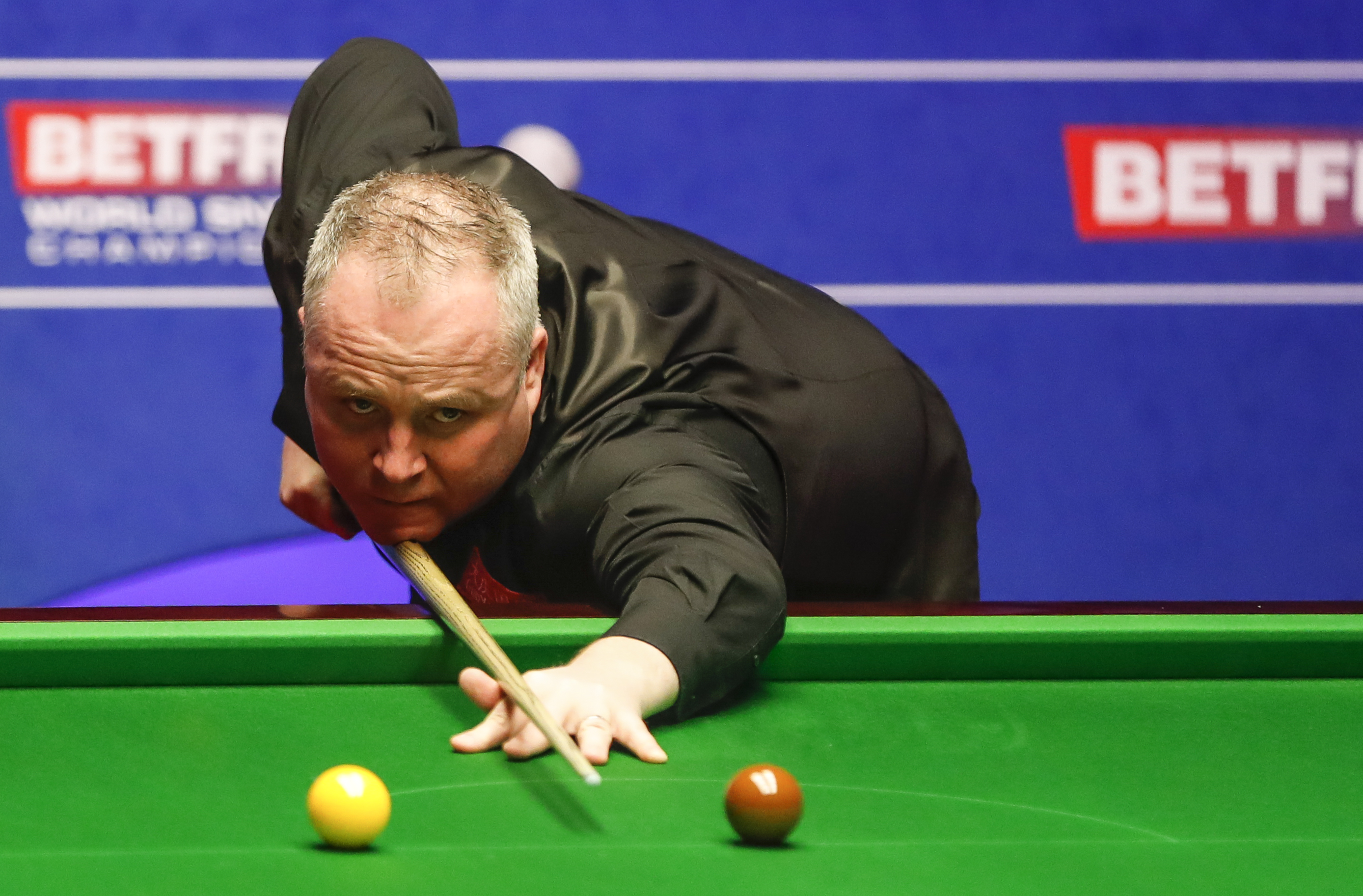 够在激烈竞 够在激烈竞