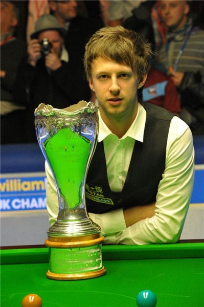 相结合的伟 相结合的伟