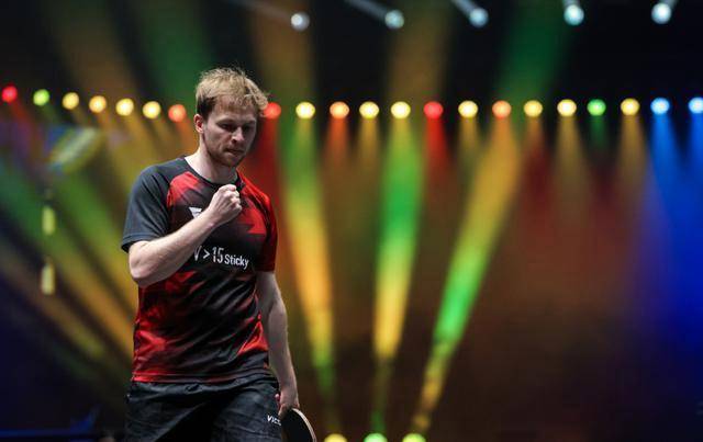 署和出色的 署和出色的