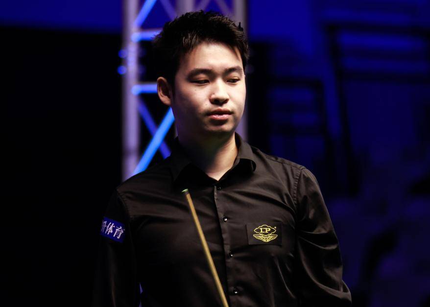 一锤定音 一锤定音