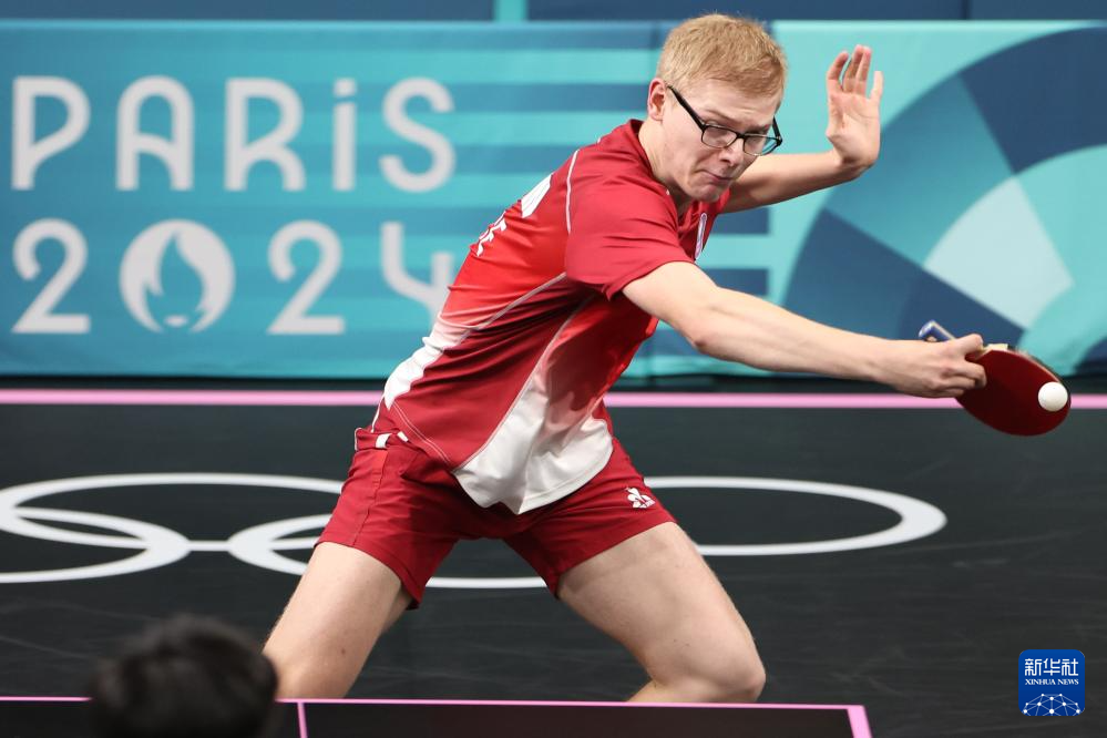 未曾料到 未曾料到