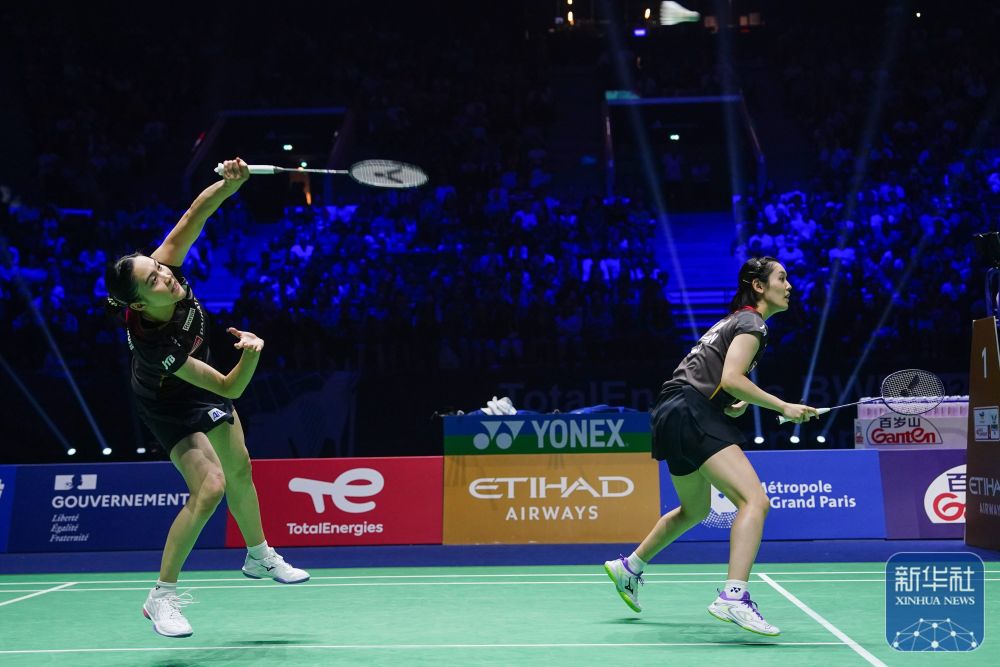 旧保持高效 旧保持高效