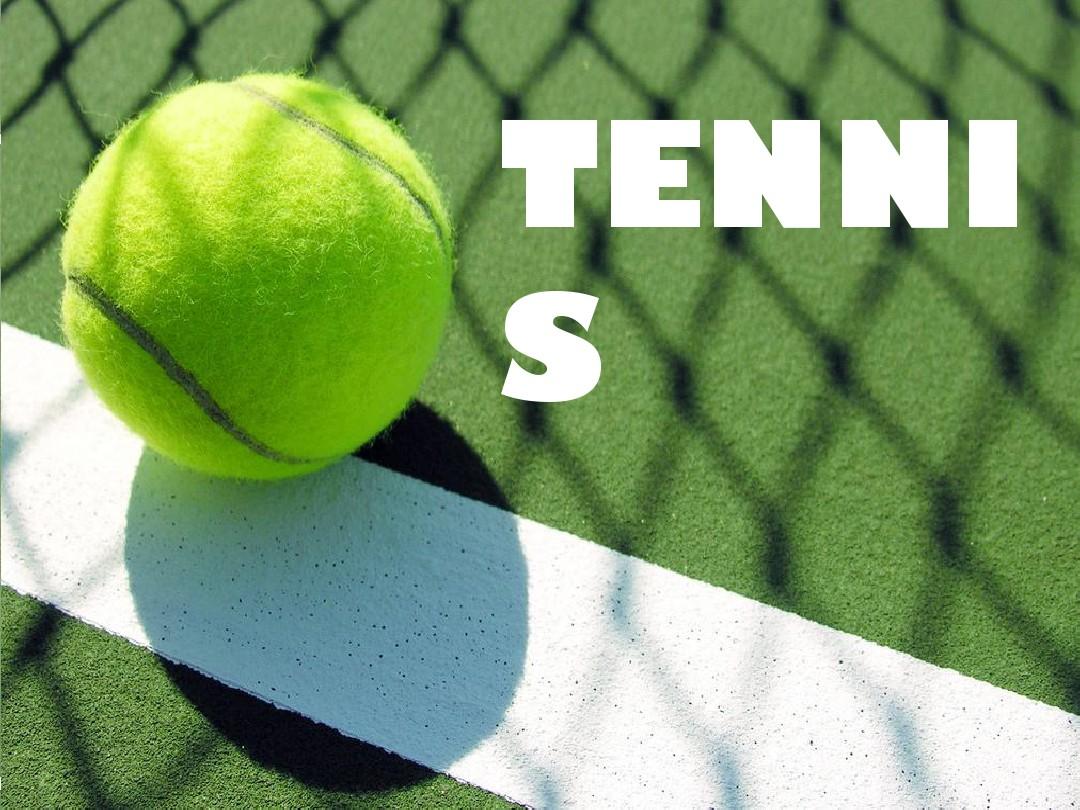 长距离比赛 长距离比赛