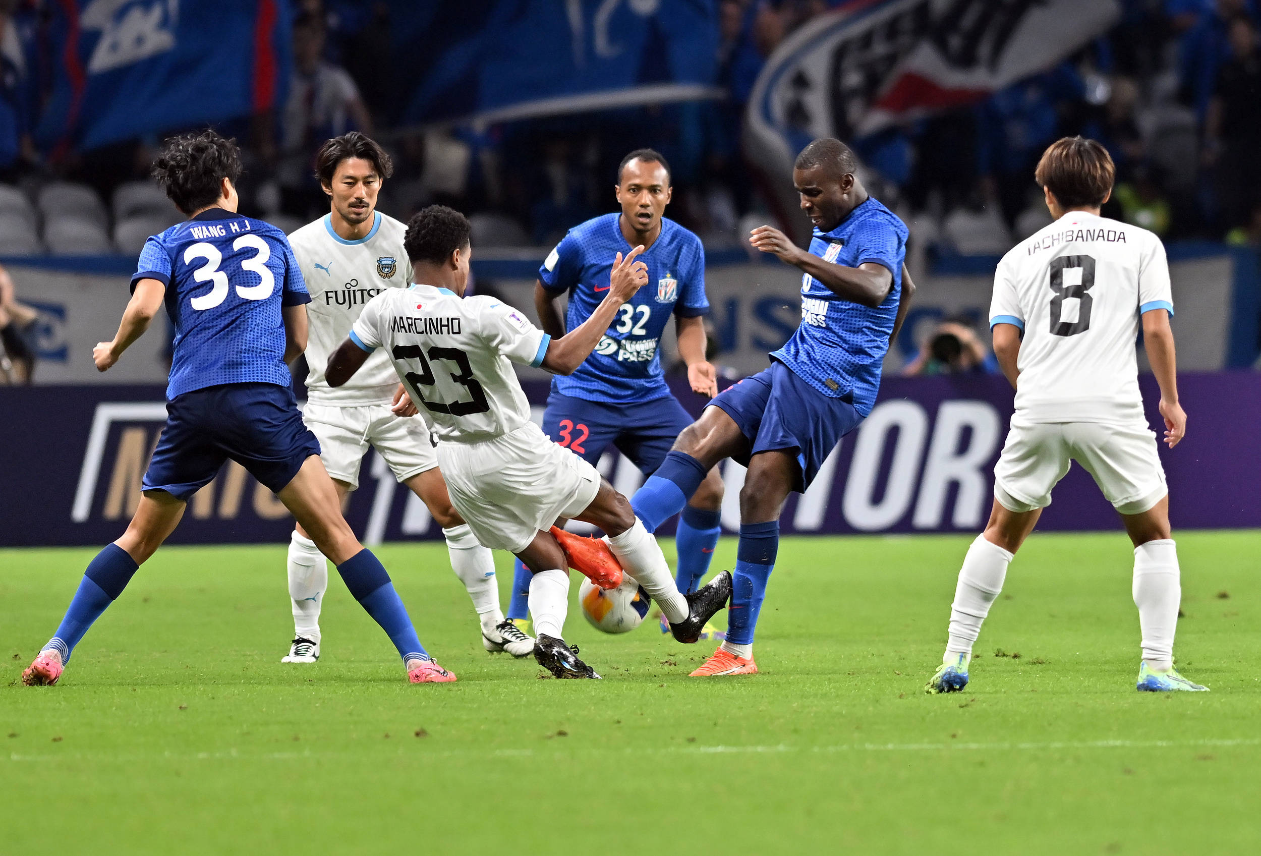 观众对于她 观众对于她