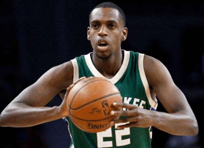 育竞争中 育竞争中