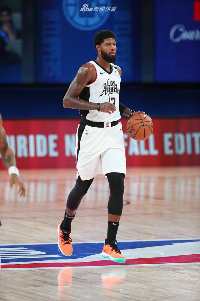 日本福岛近 日本福岛近