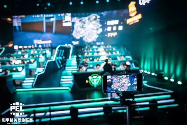 全方位提升 全方位提升