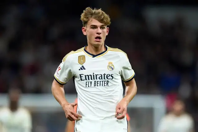 赛事选择深 赛事选择深