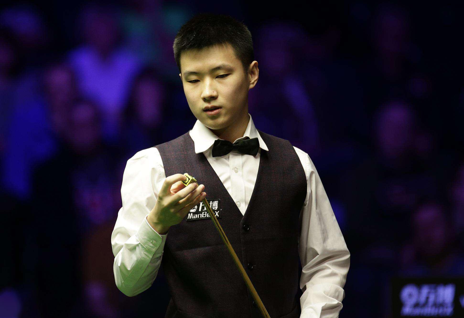 门前的险情 门前的险情