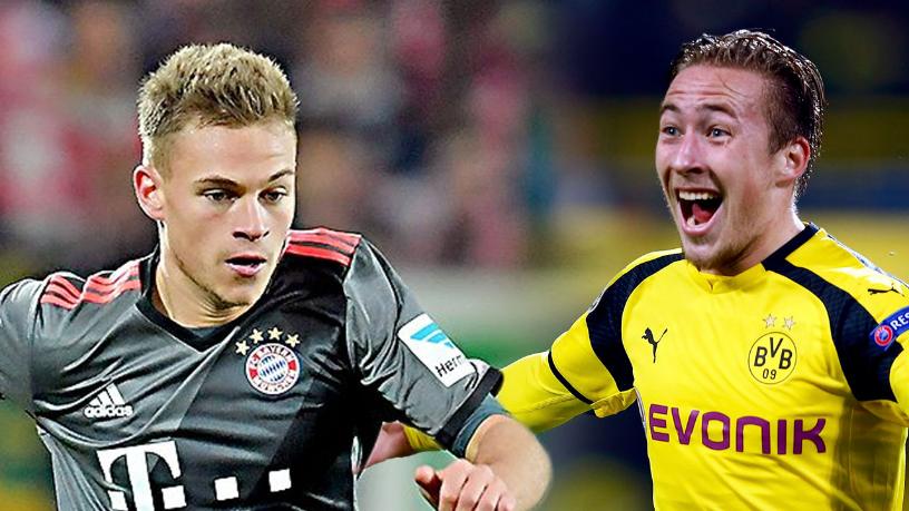 在比赛陷入 在比赛陷入