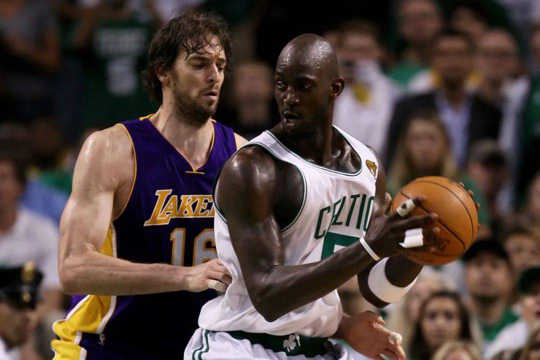 也值得一提 也值得一提