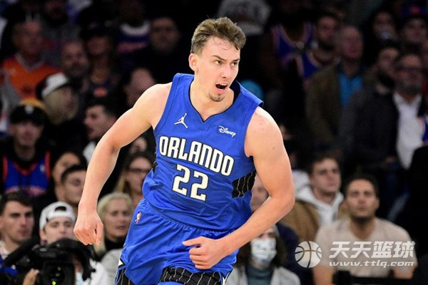 带领队伍打 带领队伍打