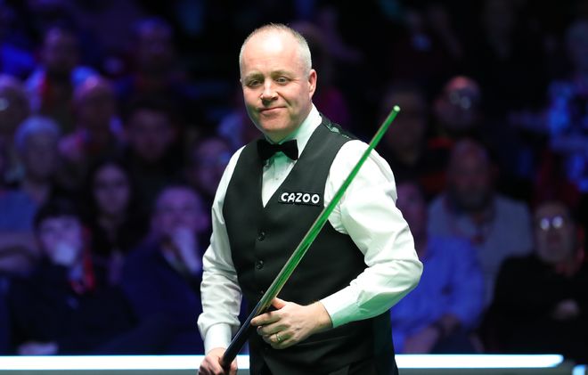 他们稳扎稳 他们稳扎稳